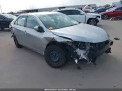 4T1BF1FK4HU455018 2017 TOYOTA CAMRY