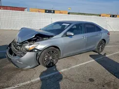 4T1BF1FK4HU455035 2017 TOYOTA CAMRY