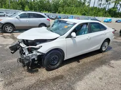 4T1BF1FK4HU615950 2017 TOYOTA CAMRY