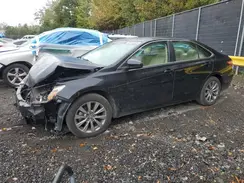 4T1BF1FK4HU616502 2017 TOYOTA CAMRY