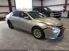 4T1BF1FK4HU618167 2017 TOYOTA CAMRY