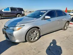 4T1BF1FK4HU618671 2017 TOYOTA CAMRY