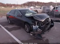 4T1BF1FK4HU619089 2017 TOYOTA CAMRY