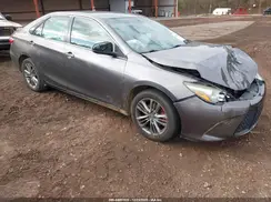 4T1BF1FK4HU619626 2017 TOYOTA CAMRY