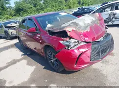 4T1BF1FK4HU619870 2017 TOYOTA CAMRY