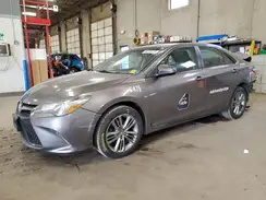 4T1BF1FK4HU620453 2017 TOYOTA CAMRY