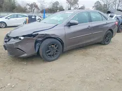 4T1BF1FK4HU620761 2017 TOYOTA CAMRY