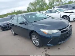 4T1BF1FK4HU620873 2017 TOYOTA CAMRY