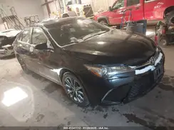 4T1BF1FK4HU621103 2017 TOYOTA CAMRY