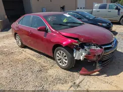 4T1BF1FK4HU621280 2017 TOYOTA CAMRY