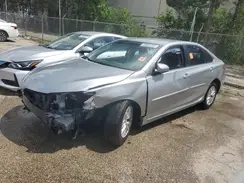 4T1BF1FK4HU621697 2017 TOYOTA CAMRY