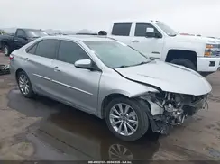 4T1BF1FK4HU622316 2017 TOYOTA CAMRY