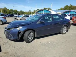 4T1BF1FK4HU623045 2017 TOYOTA CAMRY