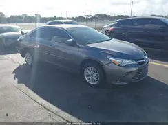 4T1BF1FK4HU623076 2017 TOYOTA CAMRY