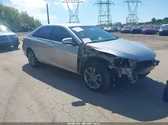 4T1BF1FK4HU623210 2017 TOYOTA CAMRY