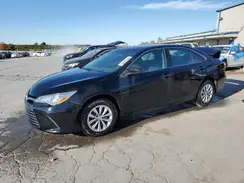 4T1BF1FK4HU624373 2017 TOYOTA CAMRY