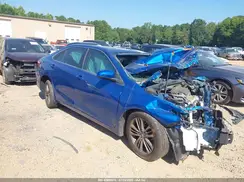 4T1BF1FK4HU624485 2017 TOYOTA CAMRY