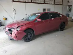 4T1BF1FK4HU624793 2017 TOYOTA CAMRY
