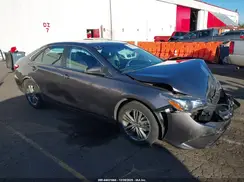 4T1BF1FK4HU625250 2017 TOYOTA CAMRY