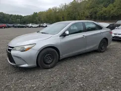 4T1BF1FK4HU626060 2017 TOYOTA CAMRY