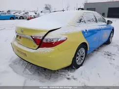4T1BF1FK4HU626687 2017 TOYOTA CAMRY