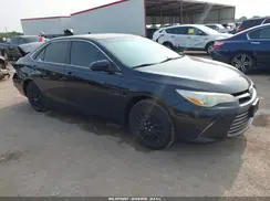 4T1BF1FK4HU627225 2017 TOYOTA CAMRY