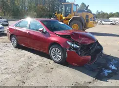 4T1BF1FK4HU627743 2017 TOYOTA CAMRY