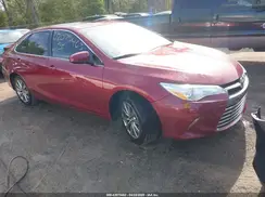 4T1BF1FK4HU627869 2017 TOYOTA CAMRY