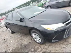 4T1BF1FK4HU628858 2017 TOYOTA CAMRY