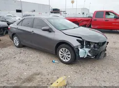4T1BF1FK4HU628875 2017 TOYOTA CAMRY