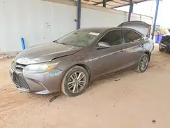 4T1BF1FK4HU629380 2017 TOYOTA CAMRY