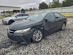 4T1BF1FK4HU629783 2017 TOYOTA CAMRY