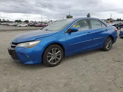 4T1BF1FK4HU630903 2017 TOYOTA CAMRY