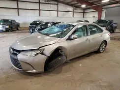 4T1BF1FK4HU631338 2017 TOYOTA CAMRY
