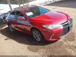 4T1BF1FK4HU632134 2017 TOYOTA CAMRY