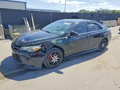 4T1BF1FK4HU633039 2017 TOYOTA CAMRY