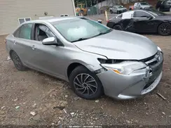 4T1BF1FK4HU635096 2017 TOYOTA CAMRY