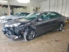 4T1BF1FK4HU636684 2017 TOYOTA CAMRY
