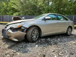 4T1BF1FK4HU637687 2017 TOYOTA CAMRY