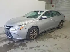 4T1BF1FK4HU638466 2017 TOYOTA CAMRY