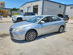 4T1BF1FK4HU638533 2017 TOYOTA CAMRY