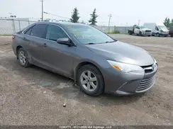 4T1BF1FK4HU638788 2017 TOYOTA CAMRY