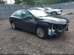 4T1BF1FK4HU639116 2017 TOYOTA CAMRY