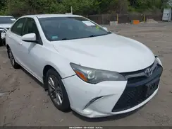 4T1BF1FK4HU640489 2017 TOYOTA CAMRY