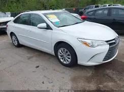 4T1BF1FK4HU641531 2017 TOYOTA CAMRY