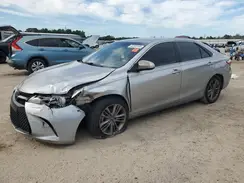 4T1BF1FK4HU641707 2017 TOYOTA CAMRY