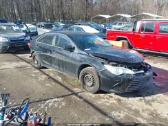 4T1BF1FK4HU641724 2017 TOYOTA CAMRY
