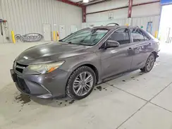 4T1BF1FK4HU641982 2017 TOYOTA CAMRY