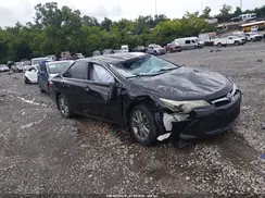 4T1BF1FK4HU642176 2017 TOYOTA CAMRY