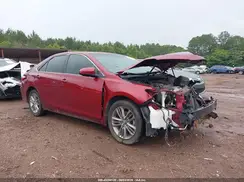 4T1BF1FK4HU642470 2017 TOYOTA CAMRY